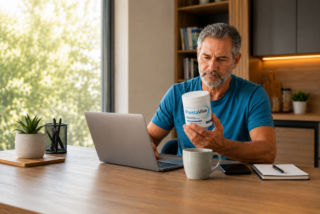 prostavive review independent health research.webp (3)